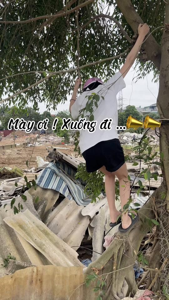 TikTok video thumbnail by nanganh58