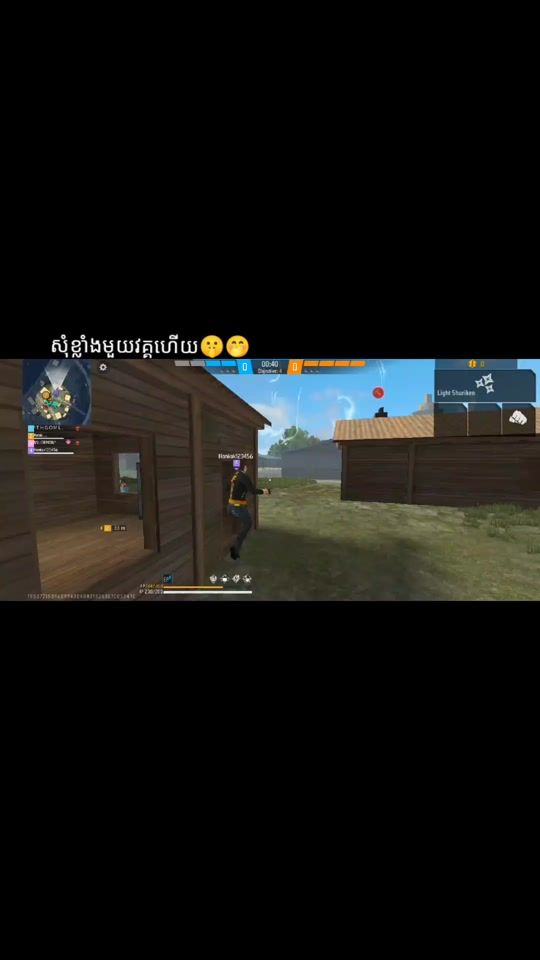 TikTok video thumbnail by ah.rat05