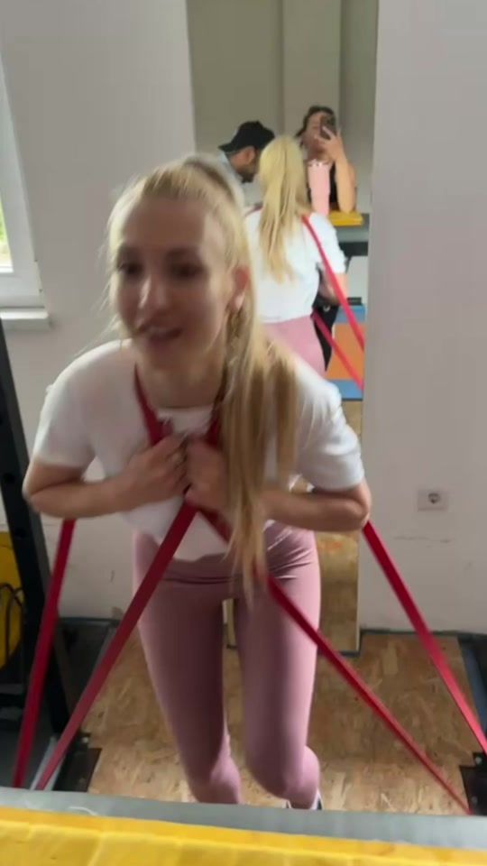 TikTok video thumbnail by nikolina.dragoljevic
