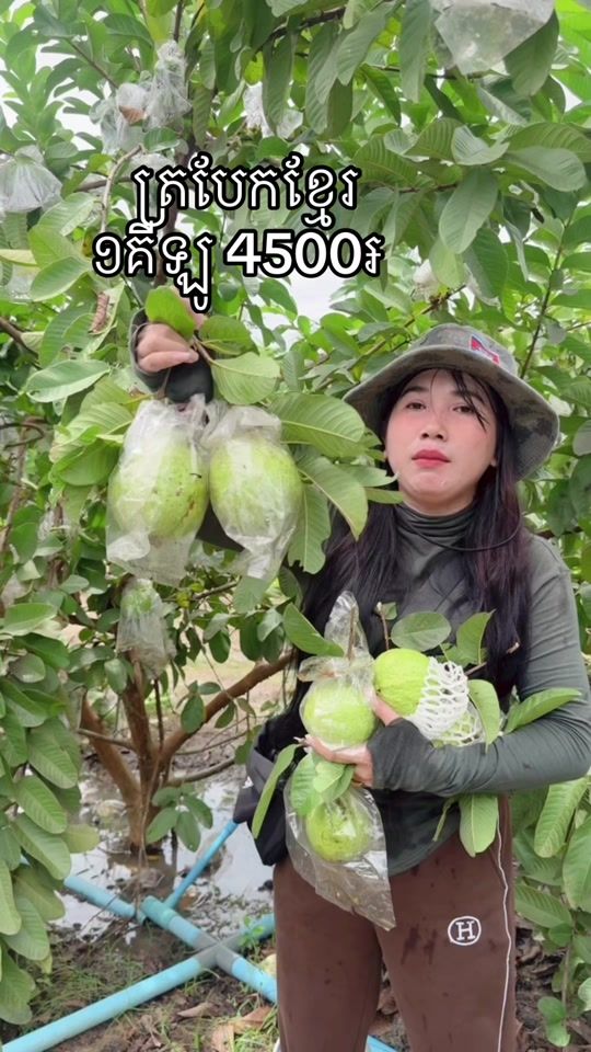 TikTok video thumbnail by fboun.te