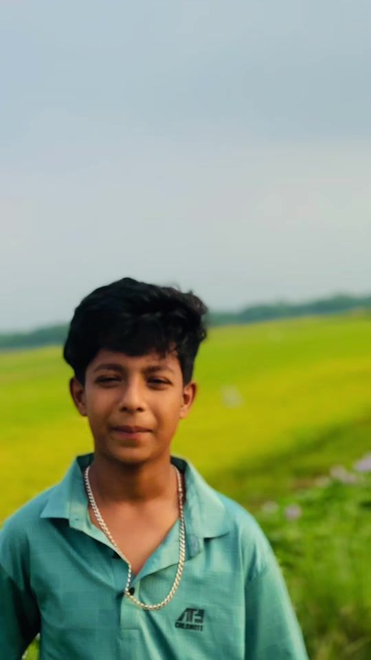 TikTok video thumbnail by ahmed_joy72