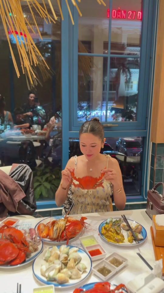 TikTok video thumbnail by phuang_noy