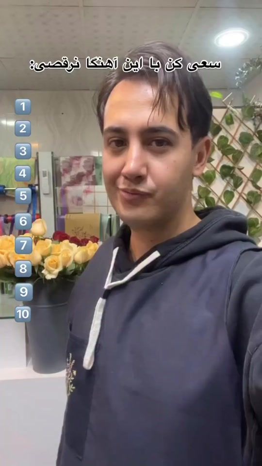 TikTok video thumbnail by omid80_