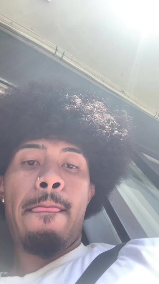 TikTok video thumbnail by gbiggzy