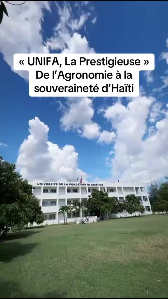 TikTok video thumbnail by agrolife20