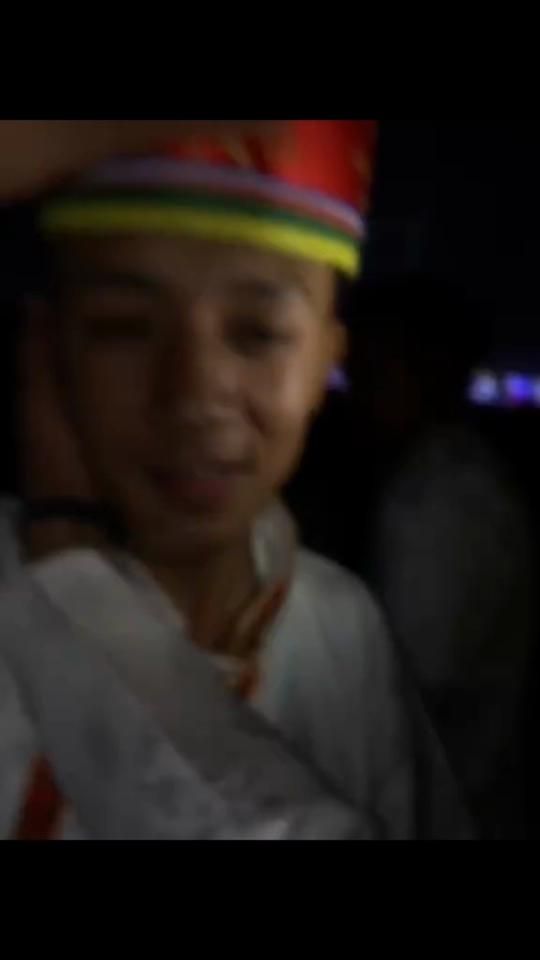 TikTok video thumbnail by lildong420