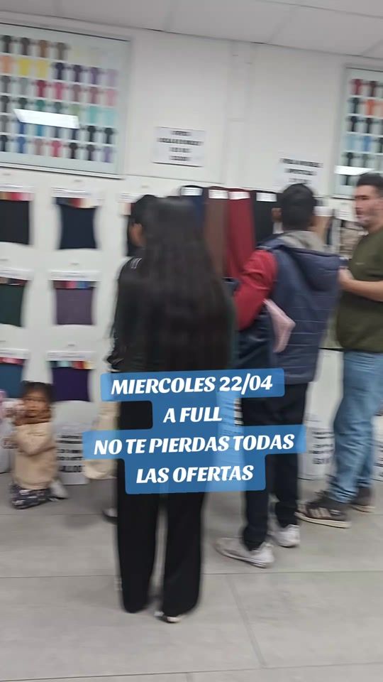 TikTok video thumbnail by lanuevatextill