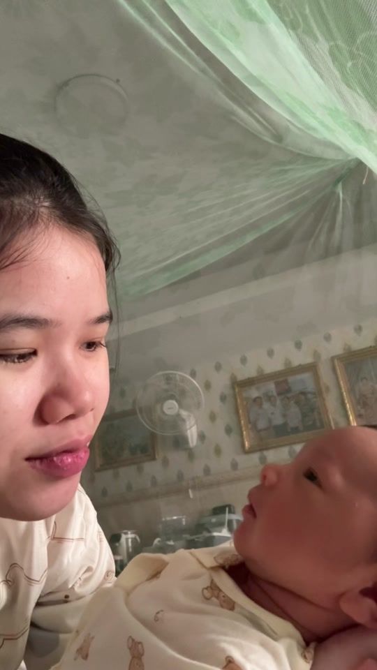 TikTok video thumbnail by 26february076