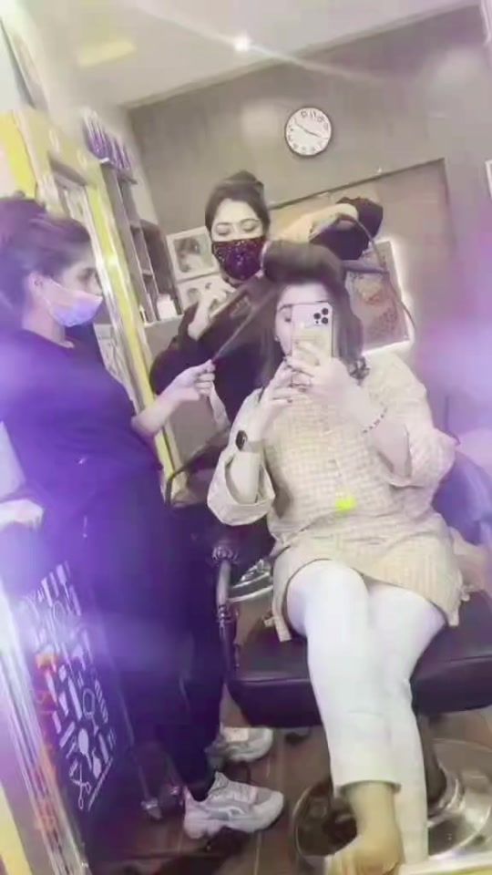 TikTok video thumbnail by mdjd382