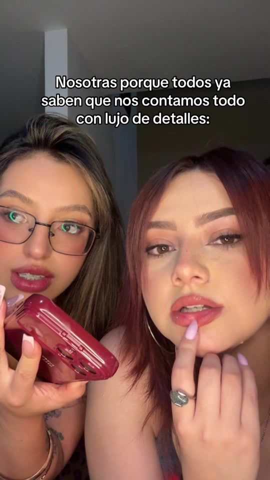 TikTok video thumbnail by valerodmar