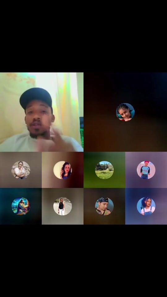 TikTok video thumbnail by prophet.henok.markos