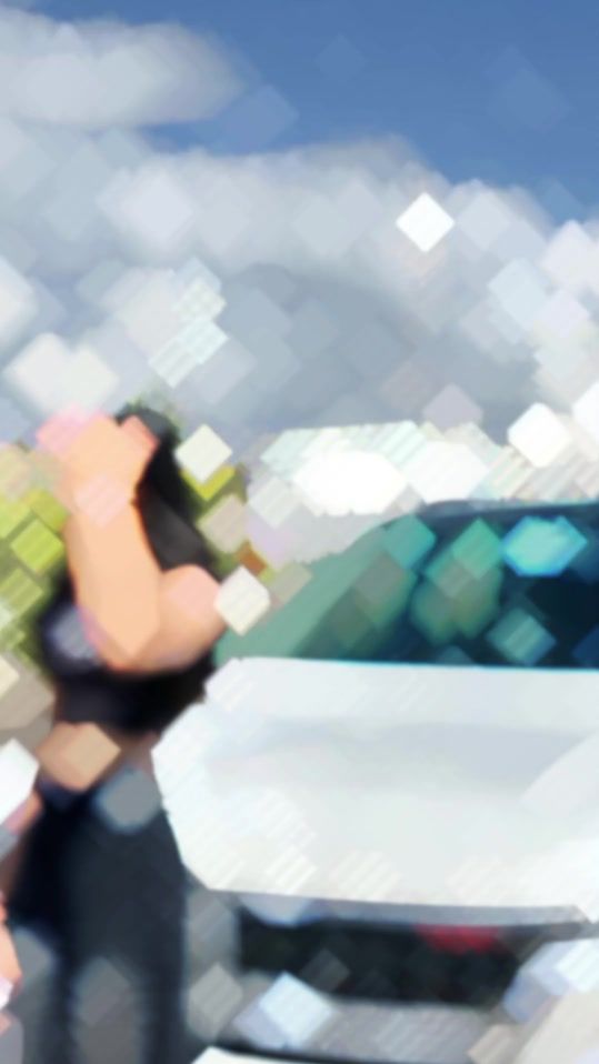 TikTok video thumbnail by urfav_editor37