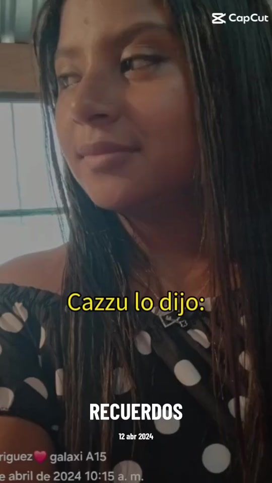 TikTok video thumbnail by masielitarodriguez