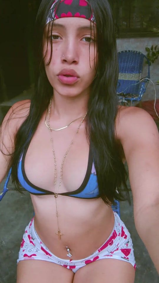 TikTok video thumbnail by tu.flaca..6