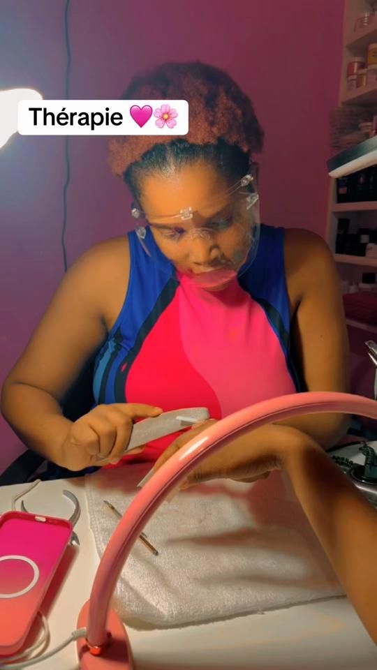 TikTok video thumbnail by manjoker9