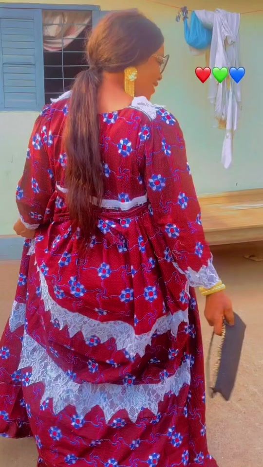 TikTok video thumbnail by nnestadiaby224