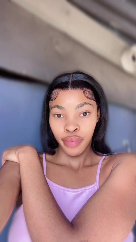 TikTok video thumbnail by sinovuyokweleni
