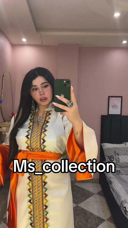 TikTok video thumbnail by sarah_mess4