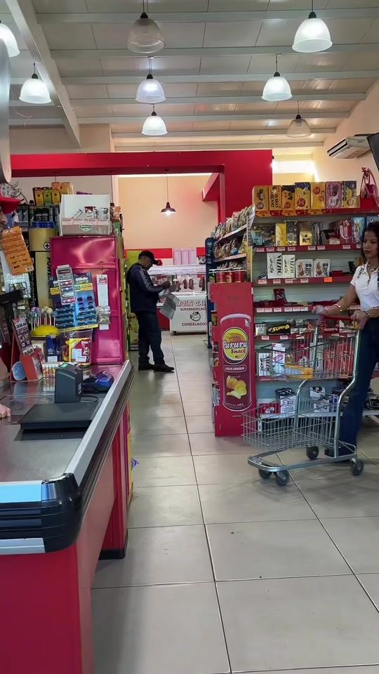 TikTok video thumbnail by joelcarneiro