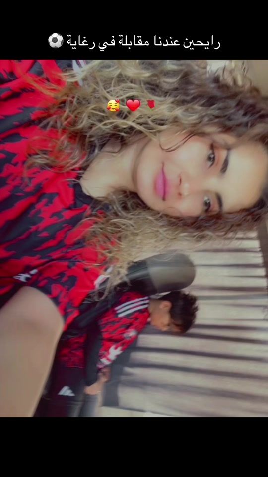 TikTok video thumbnail by wawat_i