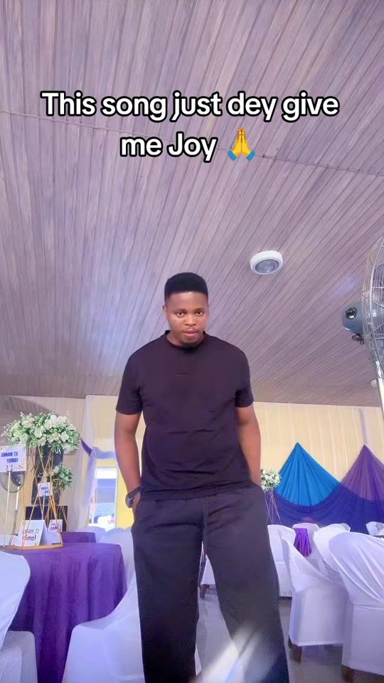 TikTok video thumbnail by mchygie