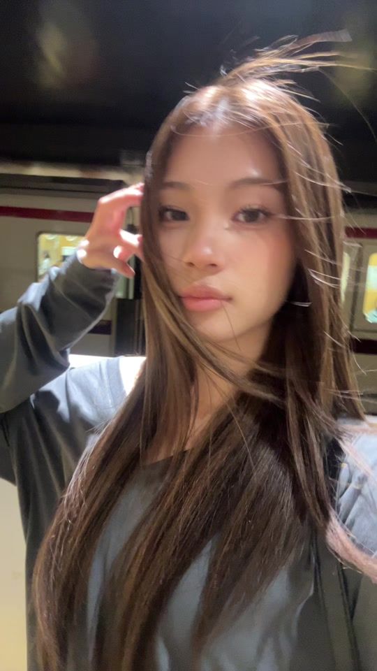 TikTok video thumbnail by mriin.88