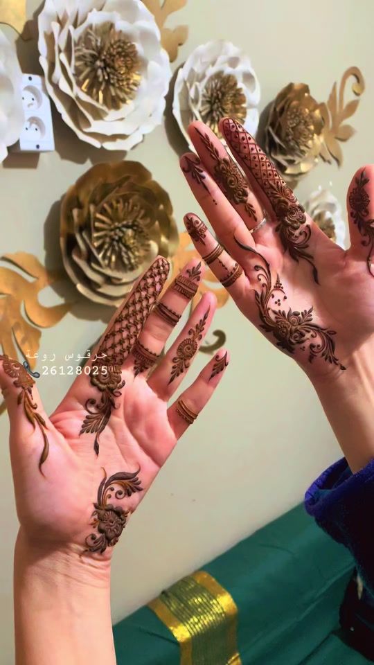 TikTok video thumbnail by roueehamdi327