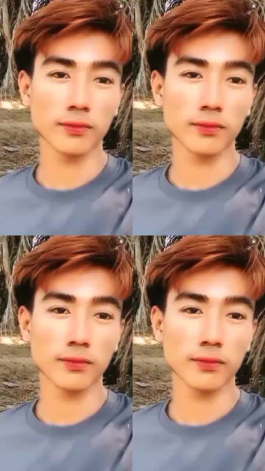 TikTok video thumbnail by arkar01425