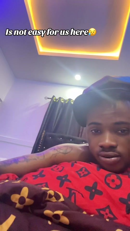 TikTok video thumbnail by evillamba35