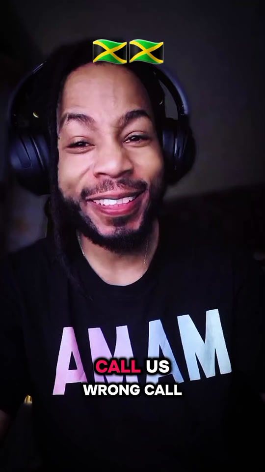 TikTok video thumbnail by mwaura_tony