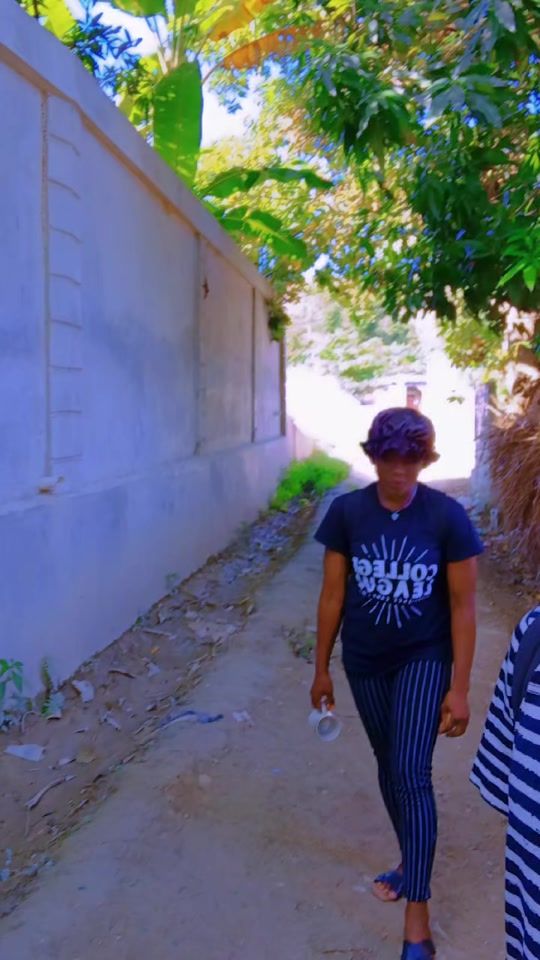 TikTok video thumbnail by judith.bl.ekipe