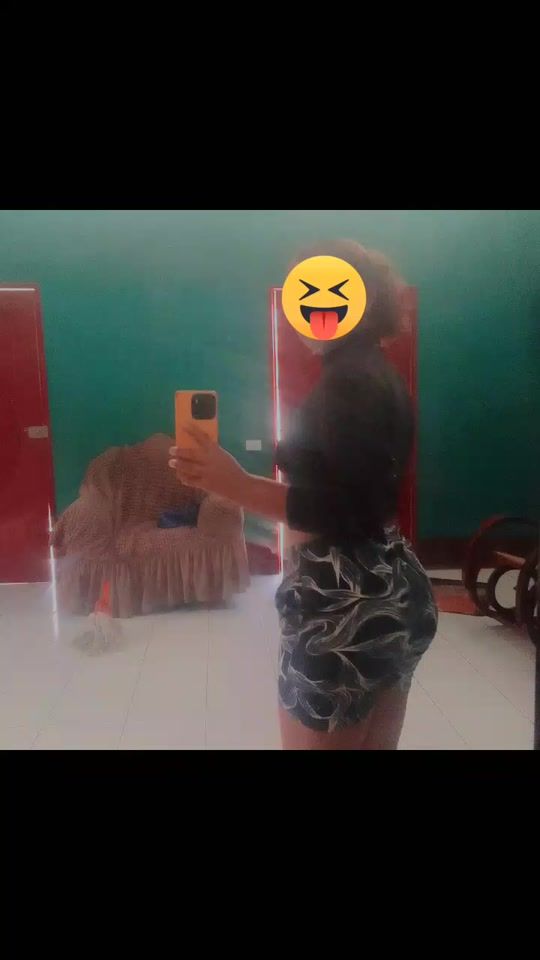 TikTok video thumbnail by 1234567haparr