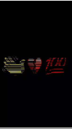 TikTok video thumbnail by nobitaboy202