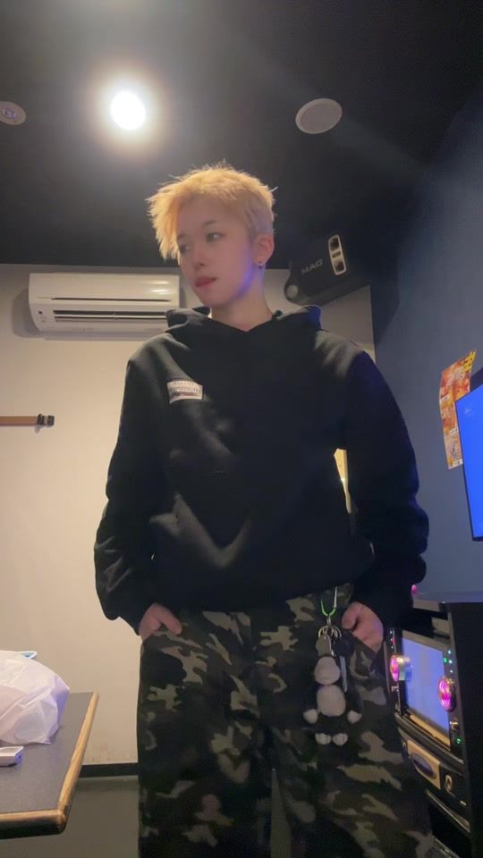 TikTok video thumbnail by ao._86