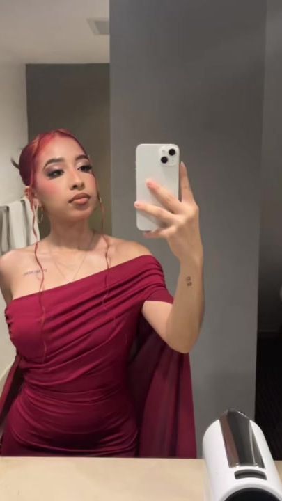 TikTok video thumbnail by 14.nnany