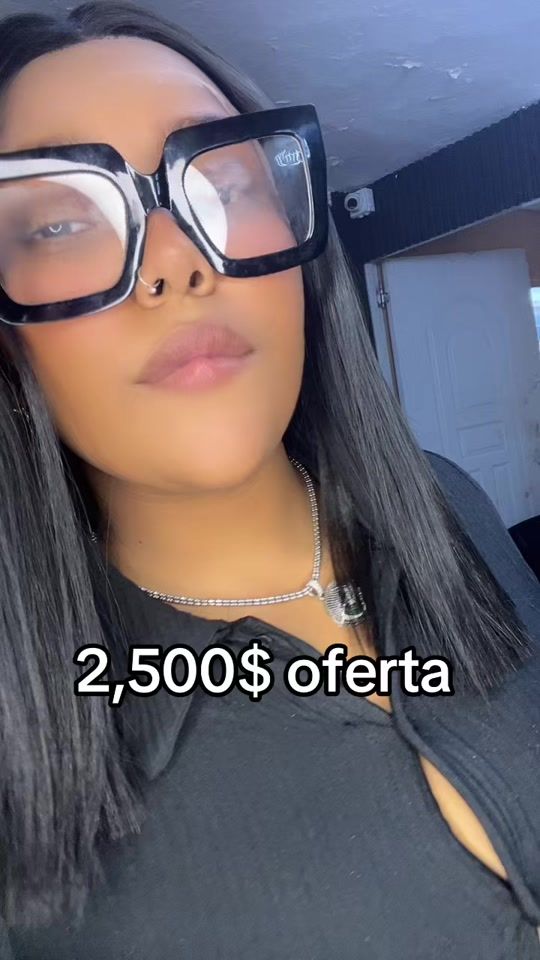 TikTok video thumbnail by variedades_linarez