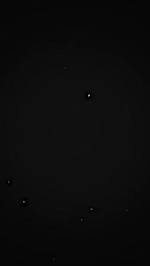 TikTok video thumbnail by danar_araujo
