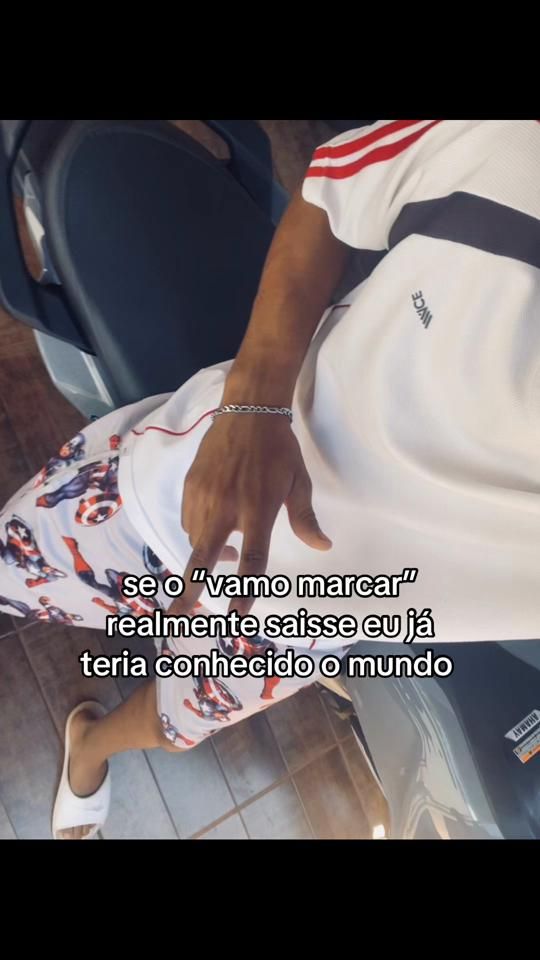 TikTok video thumbnail by wytalloz