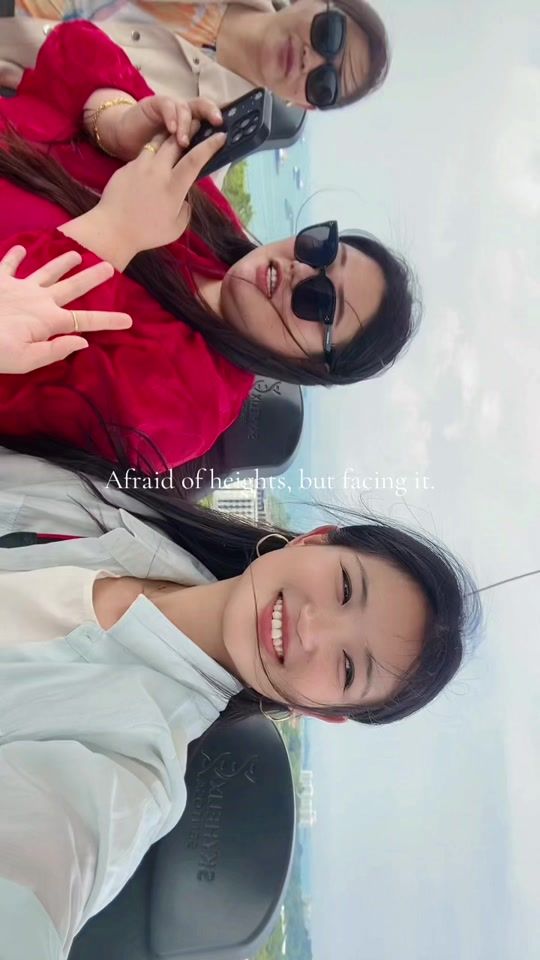 TikTok video thumbnail by pingku466