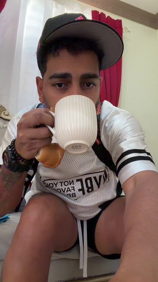 TikTok video thumbnail by wilsonsued