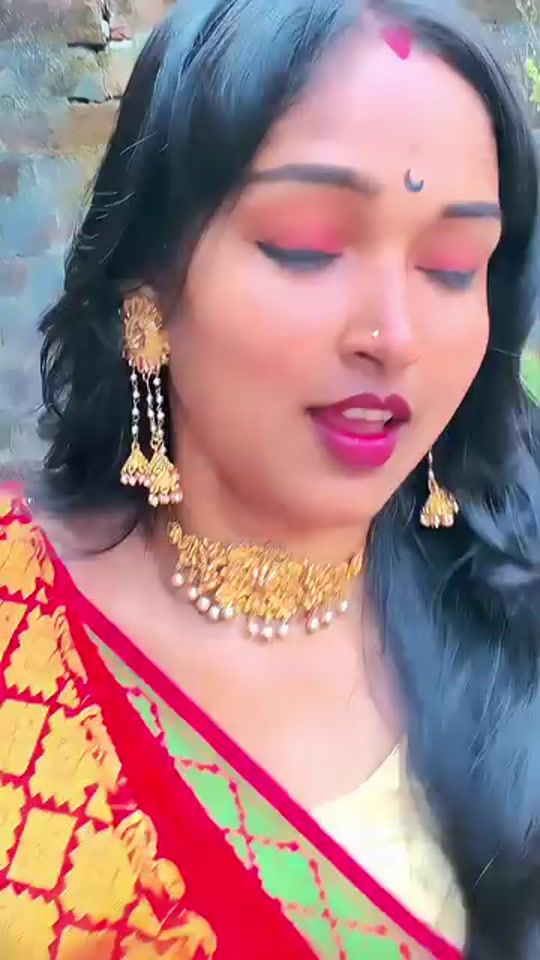 TikTok video thumbnail by jhumaboudi3