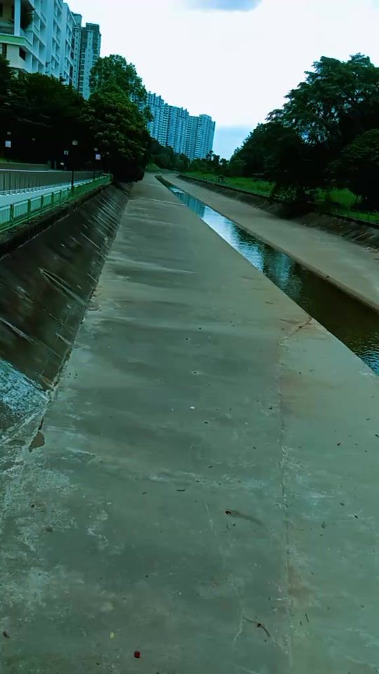 TikTok video thumbnail by ammuk7786