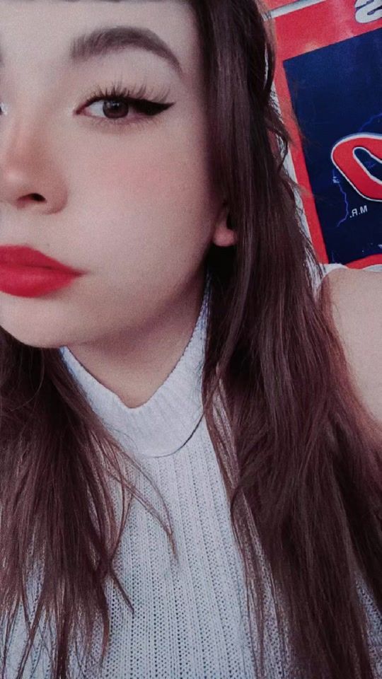 TikTok video thumbnail by maryy_hs