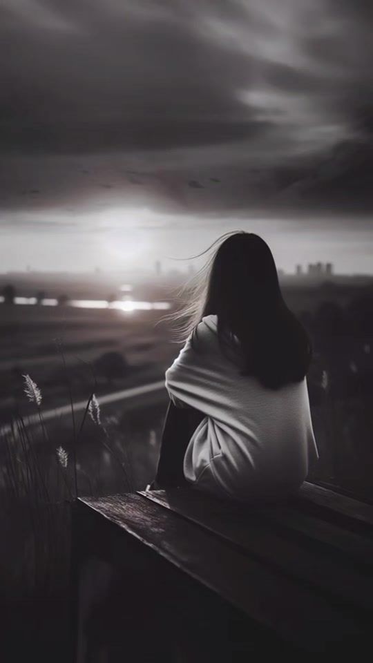 TikTok video thumbnail by joaniss_deivi1234