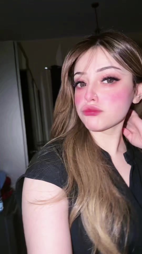 TikTok video thumbnail by hind.786