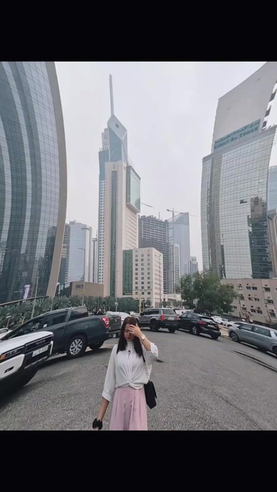 TikTok video thumbnail by pressy260