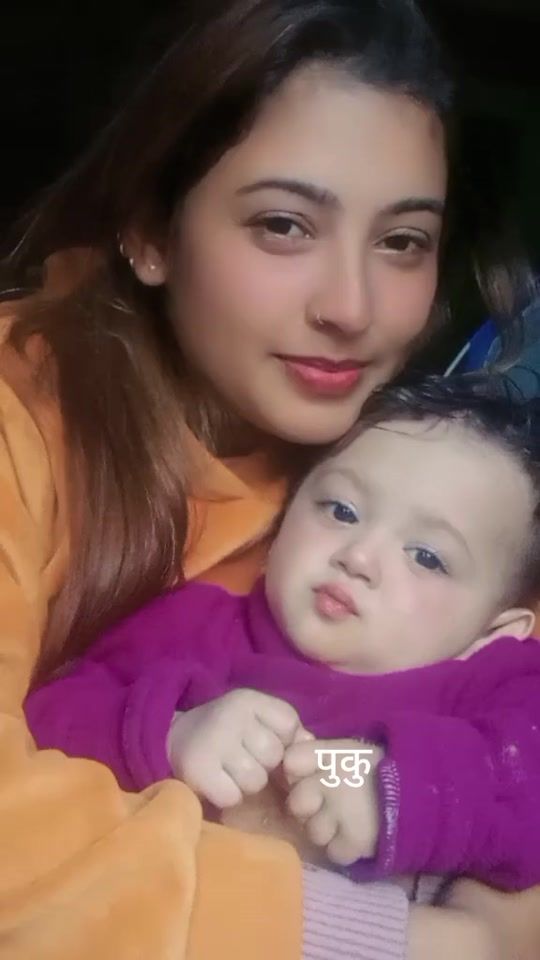 TikTok video thumbnail by wagle102