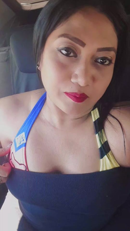 TikTok video thumbnail by anielka5792