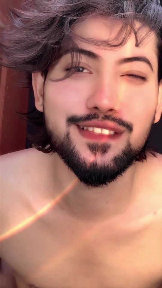 TikTok video thumbnail by anusmalik715