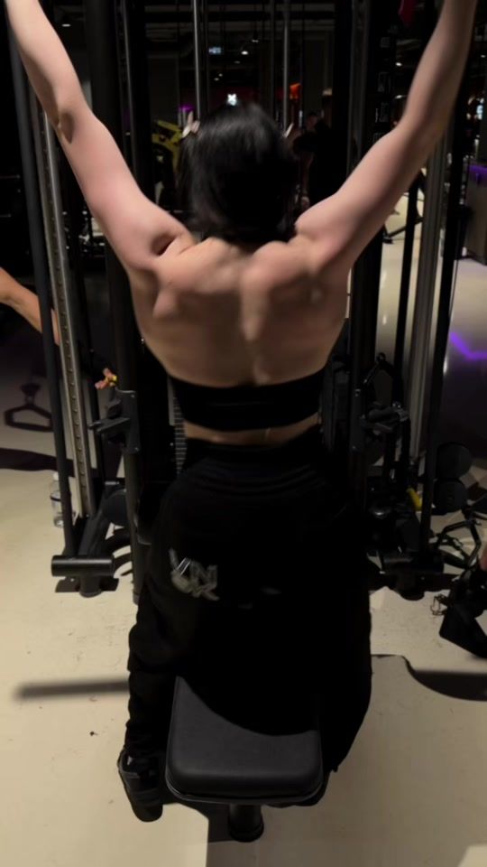 TikTok video thumbnail by mothersattractboys